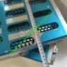  234Ah Батерея Li-ion 8s3p 6850Wh 79Ah пакети 33.6V живлення