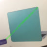 MacBook Pro 13.3 2019 A2159/A1708/A1706/A1989