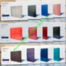 MacBook Pro 13.3 2019 A2159/A1708/A1706/A1989