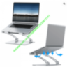 Подставка для ноутбука Wiwu S700 17,3 " (44 см)  35,1 х 24,8 х 6,2 см