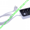 Сетевой фильтр Ldnio 3631 3 Power Socket 3.4A 6usb 