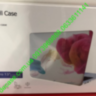 Радуга Rainbow MacBook New Pro 13" A1706/A1708 A1989/A2159