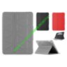 Чехол BELK 3D Smart Apple iPad Air M1 10.9" 10th Gen 2022