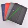 Чехол BELK 3D Smart Apple iPad Air M1 10.9" 10th Gen 2022