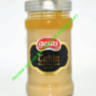 Кунжутная паста 300g Tahin Gesaş