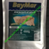 Тунець BayMar Atun de Girasol у соняшниковій олії в фользі 1kg Тунець БайМар у соняшниковій олії в фользі