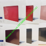 Накладка MacBook Air 13.3 New 2018 2019 Air 11/Air 13,3/Pro 13,3/Pro Retina 12/Pro Retina 13/Pro Retina 13 New/Pro 15 Pro Retina 15/Pro Retina 15 New