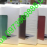 Накладка MacBook Air 13.3 New 2018 2019 Air 11/Air 13,3/Pro 13,3/Pro Retina 12/Pro Retina 13/Pro Retina 13 New/Pro 15 Pro Retina 15/Pro Retina 15 New