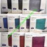 Накладка MacBook Air 13.3 New 2018 2019 Air 11/Air 13,3/Pro 13,3/Pro Retina 12/Pro Retina 13/Pro Retina 13 New/Pro 15 Pro Retina 15/Pro Retina 15 New