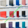 Накладка MacBook Air 13.3 New 2018 2019 Air 11/Air 13,3/Pro 13,3/Pro Retina 12/Pro Retina 13/Pro Retina 13 New/Pro 15 Pro Retina 15/Pro Retina 15 New