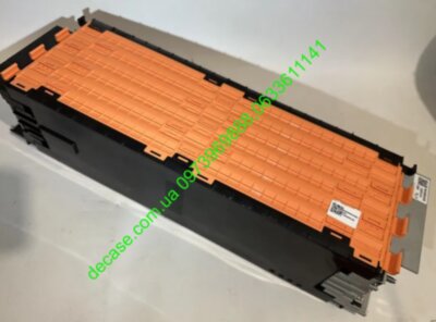 Акумулятор Li-ion LG Chem 24v 1.7kw 7s1p 66.8 Ah пакетах