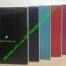 Чехол Smart Case iPad Air 1 кожаный