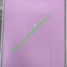 Чехол Smart Case iPad Air 1 кожаный