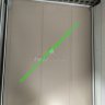 Чехол Smart Case iPad Air 1 кожаный