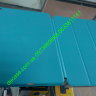 Чехол Smart Case iPad Air 1 кожаный