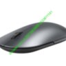 Радио и блутуз мышка Mi Elegant Mouse Metallic Edition(XMWS001TM\HLK4037CN Радио и блутуз мышка