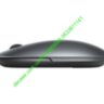 Радио и блутуз мышка Mi Elegant Mouse Metallic Edition(XMWS001TM\HLK4037CN Радио и блутуз мышка