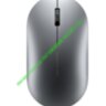 Радио и блутуз мышка Mi Elegant Mouse Metallic Edition(XMWS001TM\HLK4037CN Радио и блутуз мышка