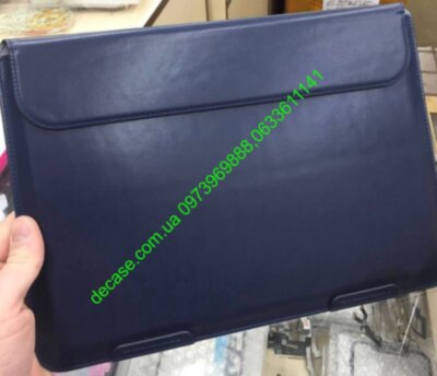 Папка конверт для MacBook Pro M1 13.3'' A2338 2020
