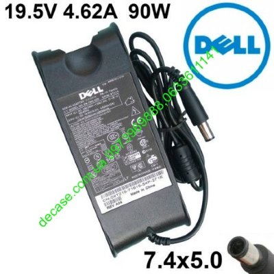 СЗУ Dell 3542 3721 3737 500M 505M 510M 5423 5521 5523 5537 