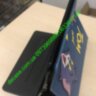 Книжка Tom and Jerry на iPad 2/3/4 айпад Чехол Том и Джери Video Game Stand Smart 