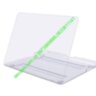 Накладка пластиковая WIWU для MacBook New Air 13.3 MacBook Pro Retina 13.3(2020) MacBook Pro 16 Retina