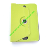 WRX Universal Case 360* 7" 8" 9" 10" 10.1" пластик. крепеж Чехол для планшета 