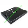 WRX Universal Case 360* 7" 8" 9" 10" 10.1" пластик. крепеж Чехол для планшета 