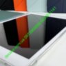 Чехол для iPad 10th Gen 10.9 2022 Origami Pencil Groove Clear Case Smart прозрачная задняя силиконовая крышка с держателем под стилус
