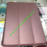 Чехол Smart Case iPad Pro 12.9" 2015 1 поколения