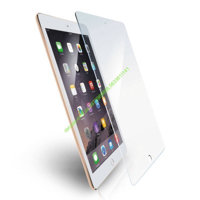 Защитное Стекло Apple iPad 8th 10.2" 2020 A2270