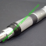 Kaisi 8107 (0,8 Star/0.6 Tri/2.5 Philips/1.5+/2.5 Hexagon/2.0-)