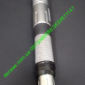 Kaisi 8107 (0,8 Star/0.6 Tri/2.5 Philips/1.5+/2.5 Hexagon/2.0-)