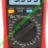 Цифровой мультиметр UNI-T UT 890D+