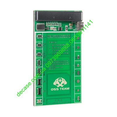 W209A iPhone 4/5/6/7/Samsung/HuaweiXiaomi/Meizu