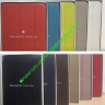 Чехол Smart Case iPad  mini 1/2/3 7.9"