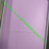 Чехол Smart Case iPad  mini 1/2/3 7.9"
