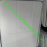 Чехол Smart Case iPad  mini 1/2/3 7.9"