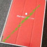 Чехол Smart Case iPad  mini 1/2/3 7.9"