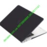 Чехол накладка для Macbook Air 11.6" 2013 A1465 пластик