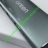 Переходник Onten HUB Type-C to USB*4 HDMI Type-C port