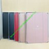 Чехол Smart Case iPad pro 11" 2018 кожаный