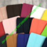Чехол Smart Case iPad Air 3 10.2" 2019 7 поколения