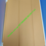 Чехол Smart Case iPad Air 3 10.2" 2019 7 поколения