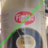 Тахин кунжутная паста Fimtad 600g Турция