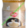 Тахин кунжутная паста Fimtad 600g Турция