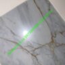 Чехол мрамор MacBook Air/Pro 2020 13.3" Mramor Case