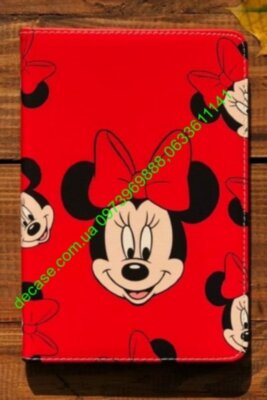 Чехол Mickey для iPad mini 1 mini 2 mini 3 mini 4  