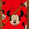 Чехол Mickey для iPad mini 1 mini 2 mini 3 mini 4  