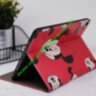 Чехол Mickey для iPad mini 1 mini 2 mini 3 mini 4  